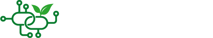 logo-gazzi